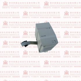 3 IN 667 35821自动化