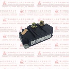 D540995自动化