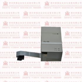 321156-A01自动化
