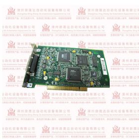 EB-404-C-11工控产品