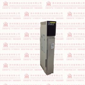 4022.472.59471工控产品