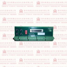 4022.437.0760工控产品