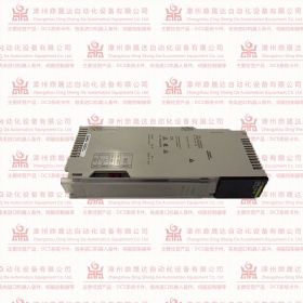 923-8089-002工控产品
