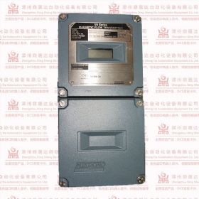 EVS9224-E 原装进口