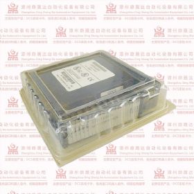 6DD-2920-0AR1原装进口