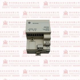 106-1015-006 2000自动化