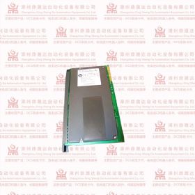 D568823自动化