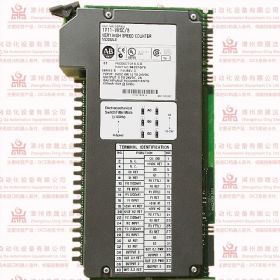 1746-HSCE2自动化