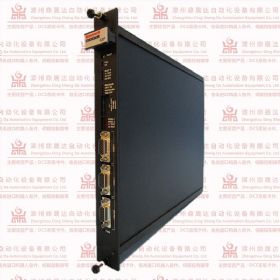 HONEYWELL 51305072-600工控产品