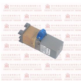 AD0071-4/80自动化