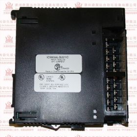 AS-C484-163原装进口