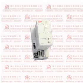 D583008自动化
