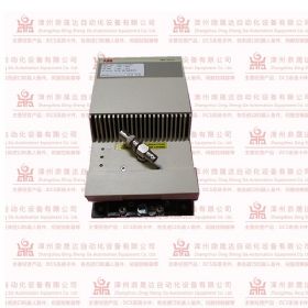 4F-B6LJ2-SS-61AO-2-C3自动化