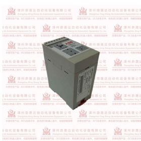 12G0J-F220J-9199 4自动化