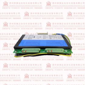 D533178自动化