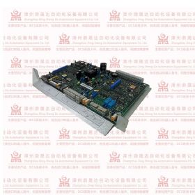 W430R 6 IN 300自动化