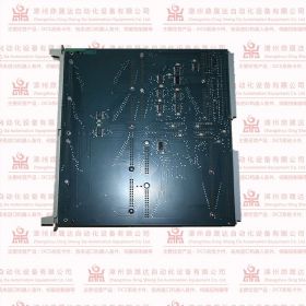 D523344自动化