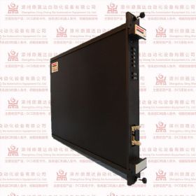30751856-1