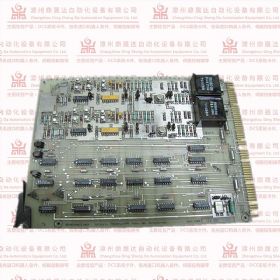 HONEYWELL MGG14C-CB4G-XBXX-SH