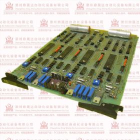 HONEYWELL 4DP7APCFA-107