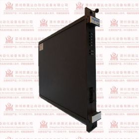HONEYWELL 51404170-125
