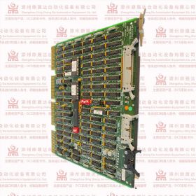 HONEYWELL 51404170-125工控产品