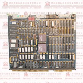 A06B-6066-H224原装进口