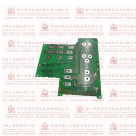 D579508自动化