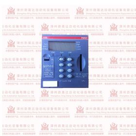 DS200RTBAG4AHC自动化