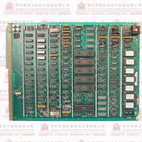 ACS601-0070-4-000B1200001原装进口
