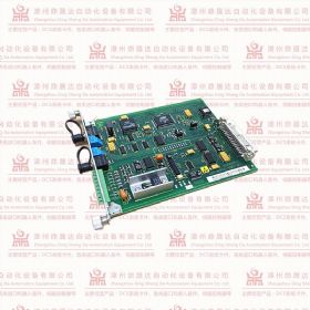 ACH550-VCR-059A-4原装进口