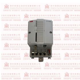2101-S4-115R自动化