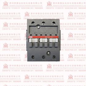 2AD100D-B05OR5-AS03-A2N1自动化