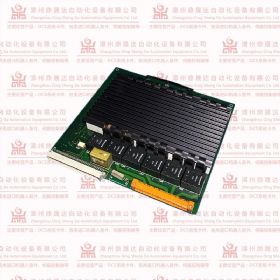 A06B-0163-B175-R自动化