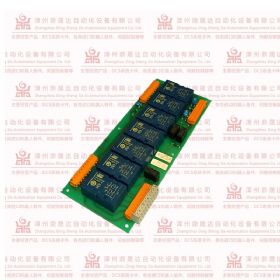 TDA 1.3-100-3-L00自动化