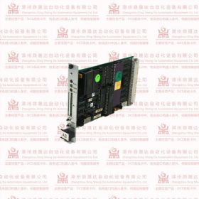 HONEYWELL 30365754-506工控产品