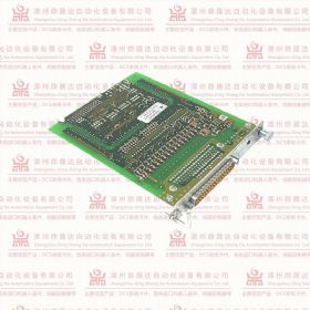 USASEM-01YRW11 原装进口