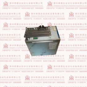 44C331857G02 原装进口
