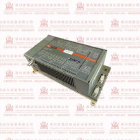 SF4P125T64Y自动化