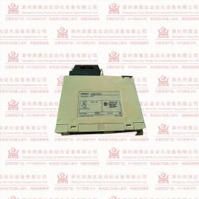 1775S4A原装进口