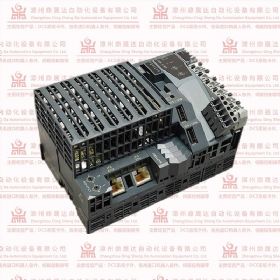 1336S-EN4自动化
