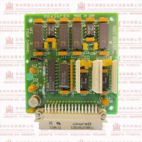 6FM1496-4DA20工控产品