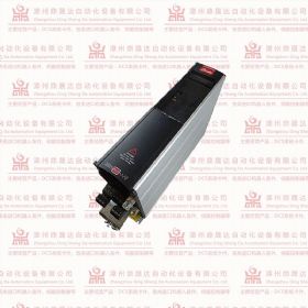SM-100/40/080/P0/45/S1/B1自动化