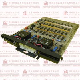 HDS03.2-W100-HS45-01-FW工控产品