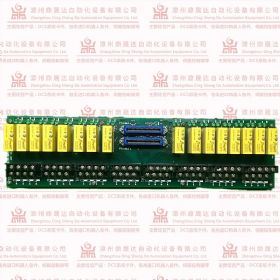 6SC6030-2AA02工控产品