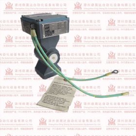 50H15-1H0A1RA0B4AD自动化