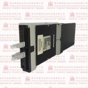13365-BRF75-AA-EN4自动化