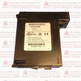 DFV132M4BM15HR自动化