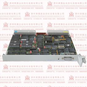 A06B-6057-H203工控产品