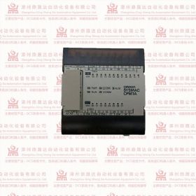 SNAT-607-MCI 原装进口